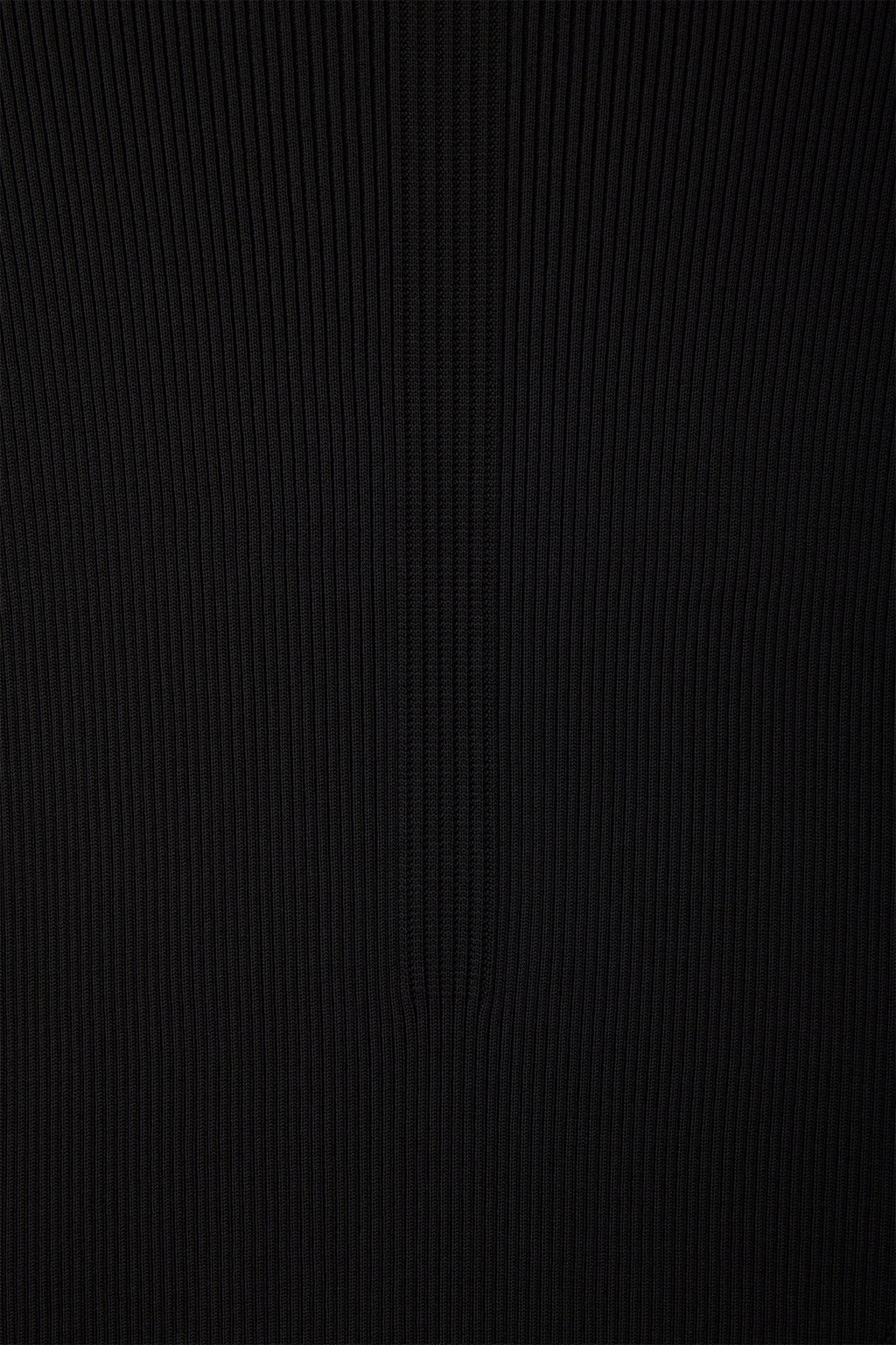 PORTRAIT CREASE TOP