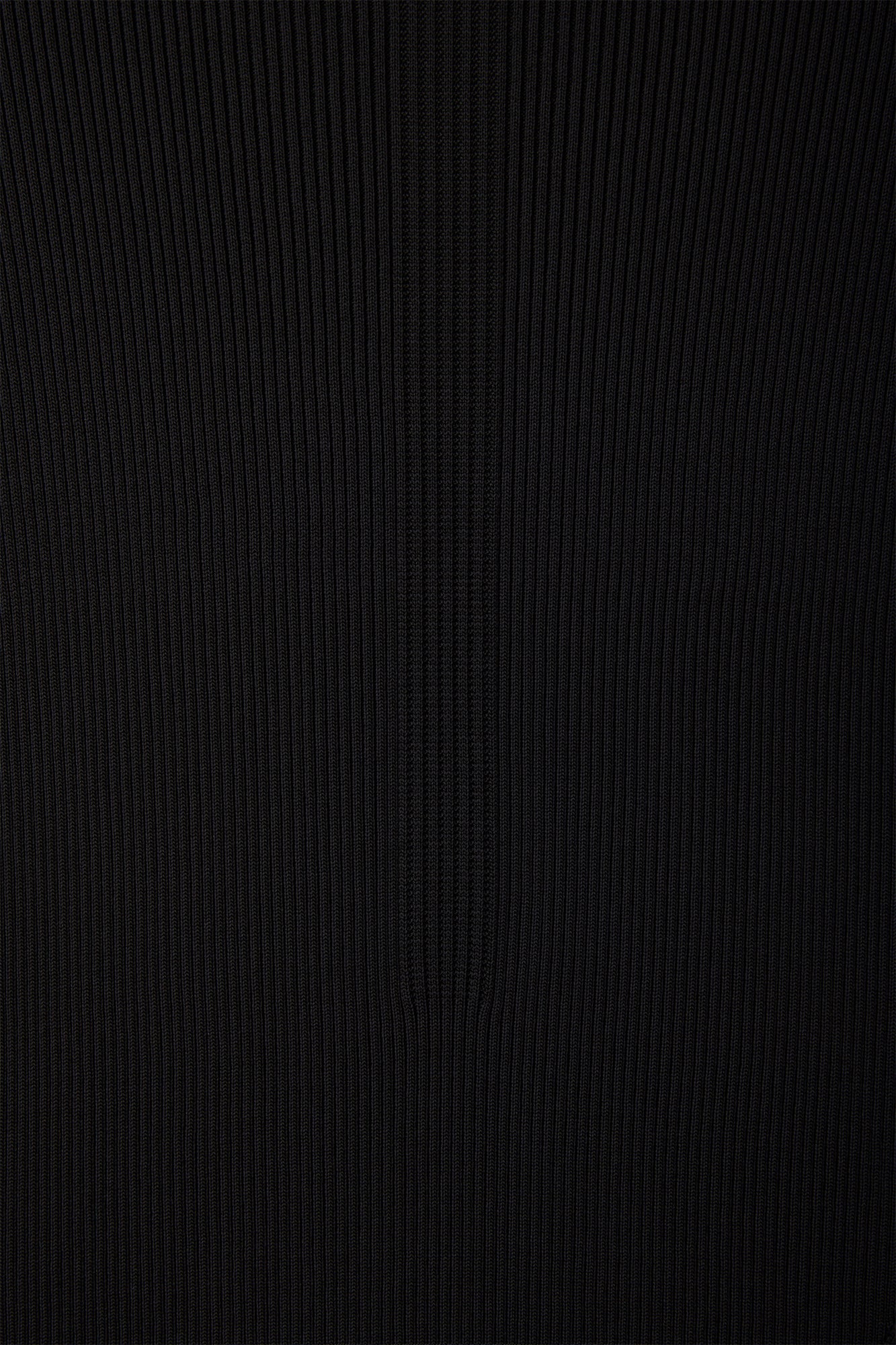 PORTRAIT CREASE TOP
