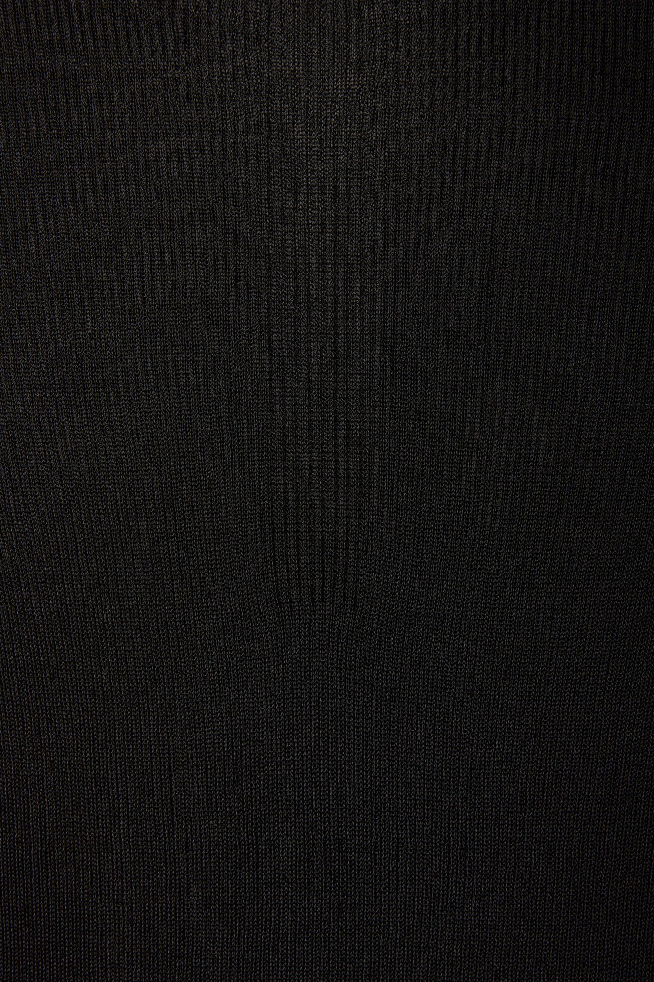 PORTRAIT LUCENT SHORT SLEEVE TOP