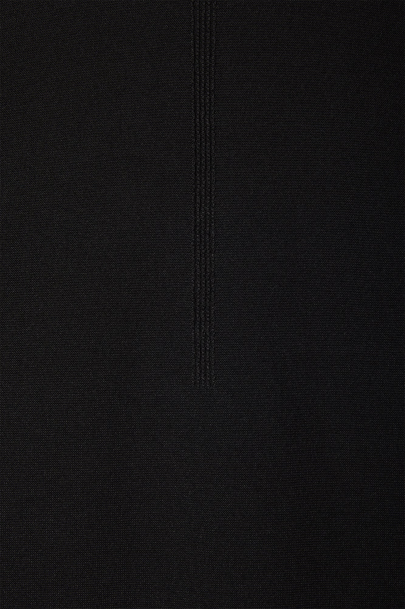 WASHI SHORT SLEEVE TEE SHIRT