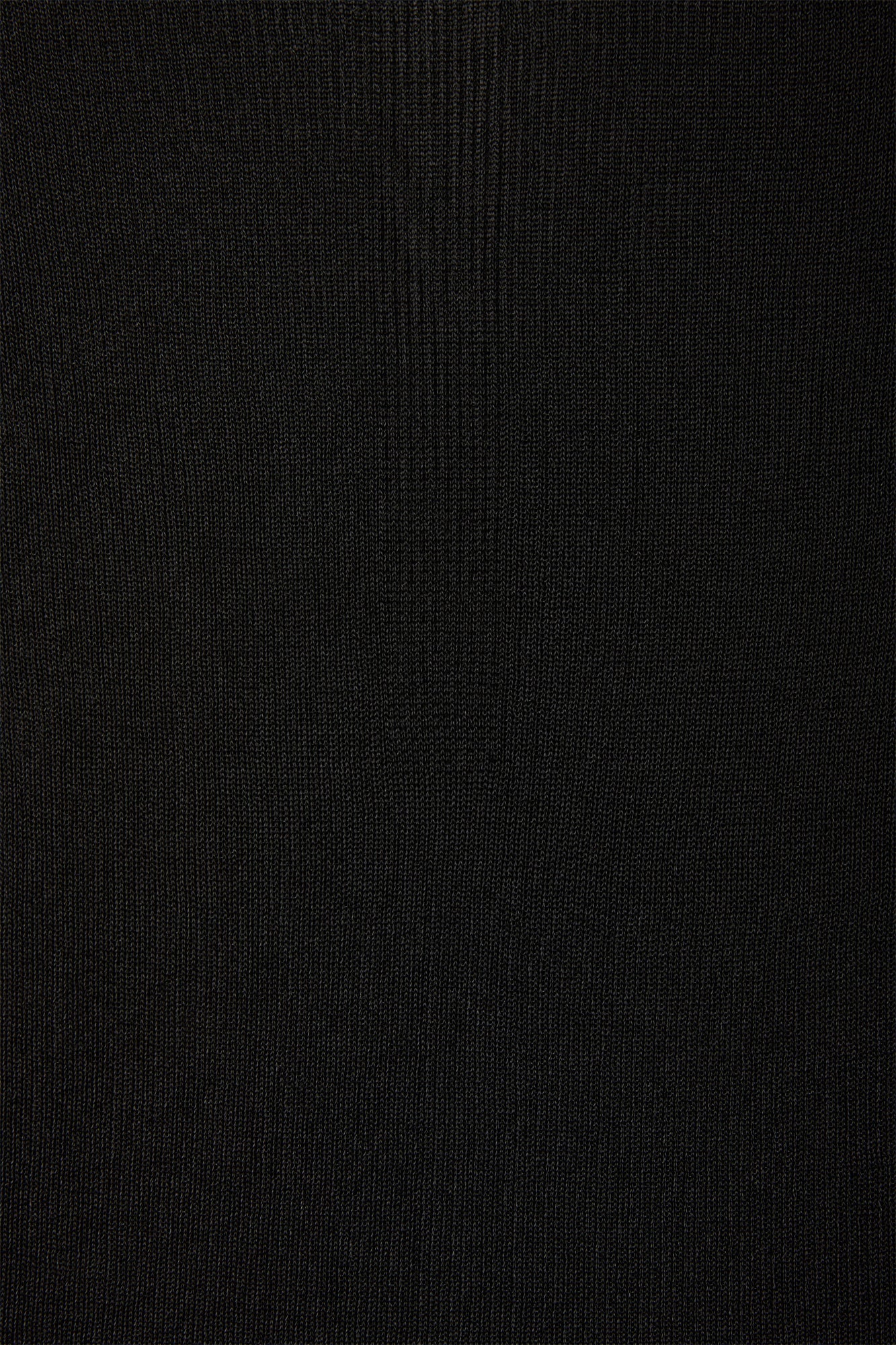 PORTRAIT LUCENT SLEEVELESS TOP