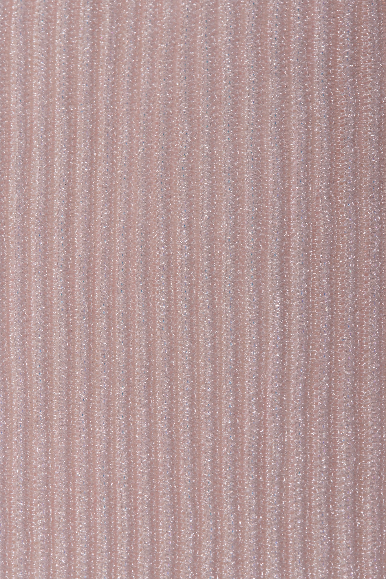 HYPHA LUCENT GLITTER CAMISOLE TOP