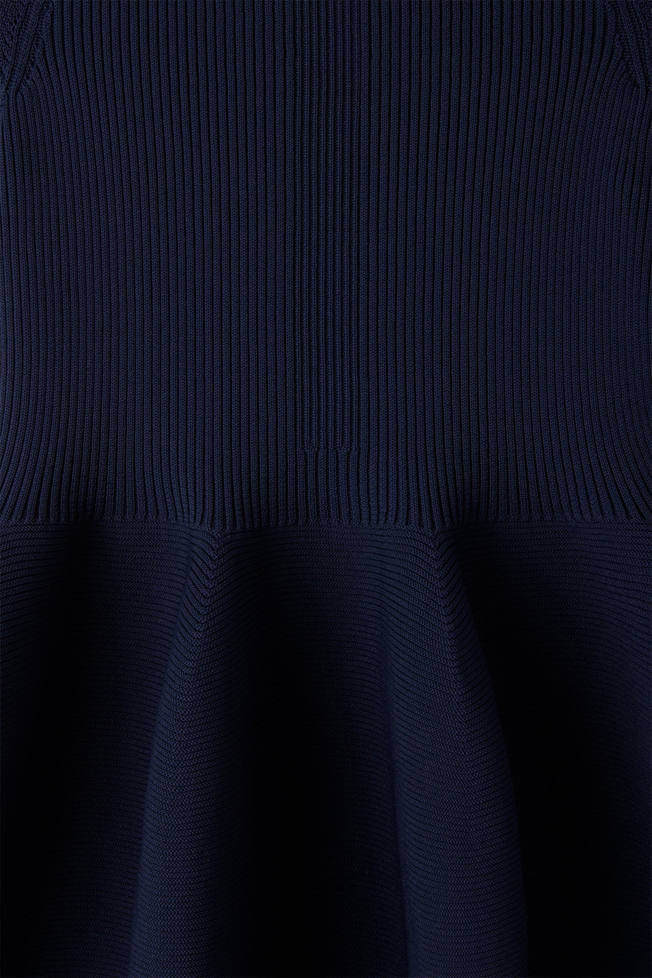 POTTERY KID PUFF SLEEVE DRESS