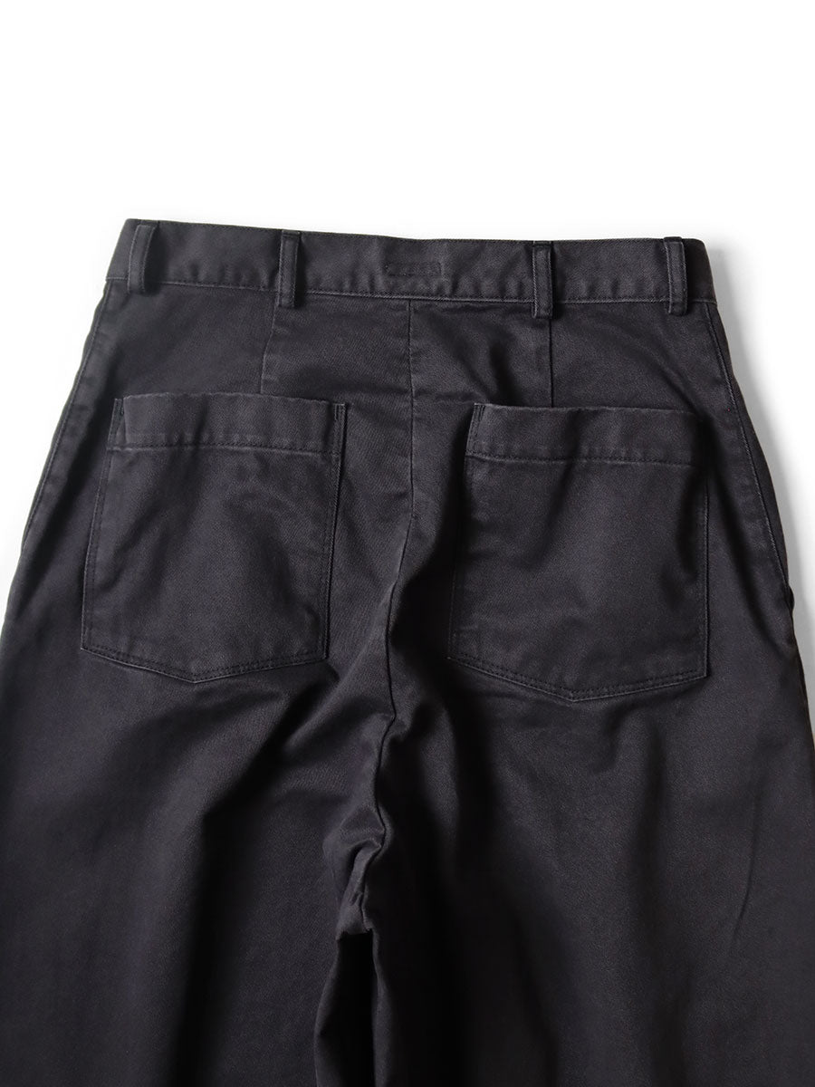 Chino Boogie Day Baggy Pants
