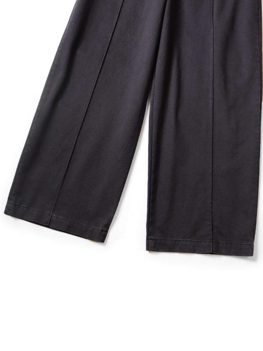 Chino Boogie Day Baggy Pants