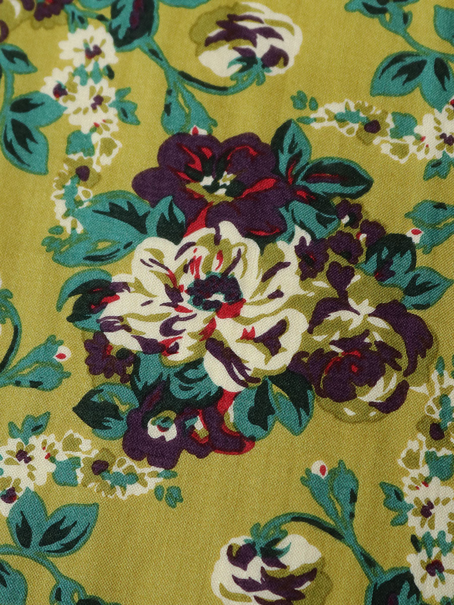 Color Bandana (NADESHIKO CHAMPETRE)