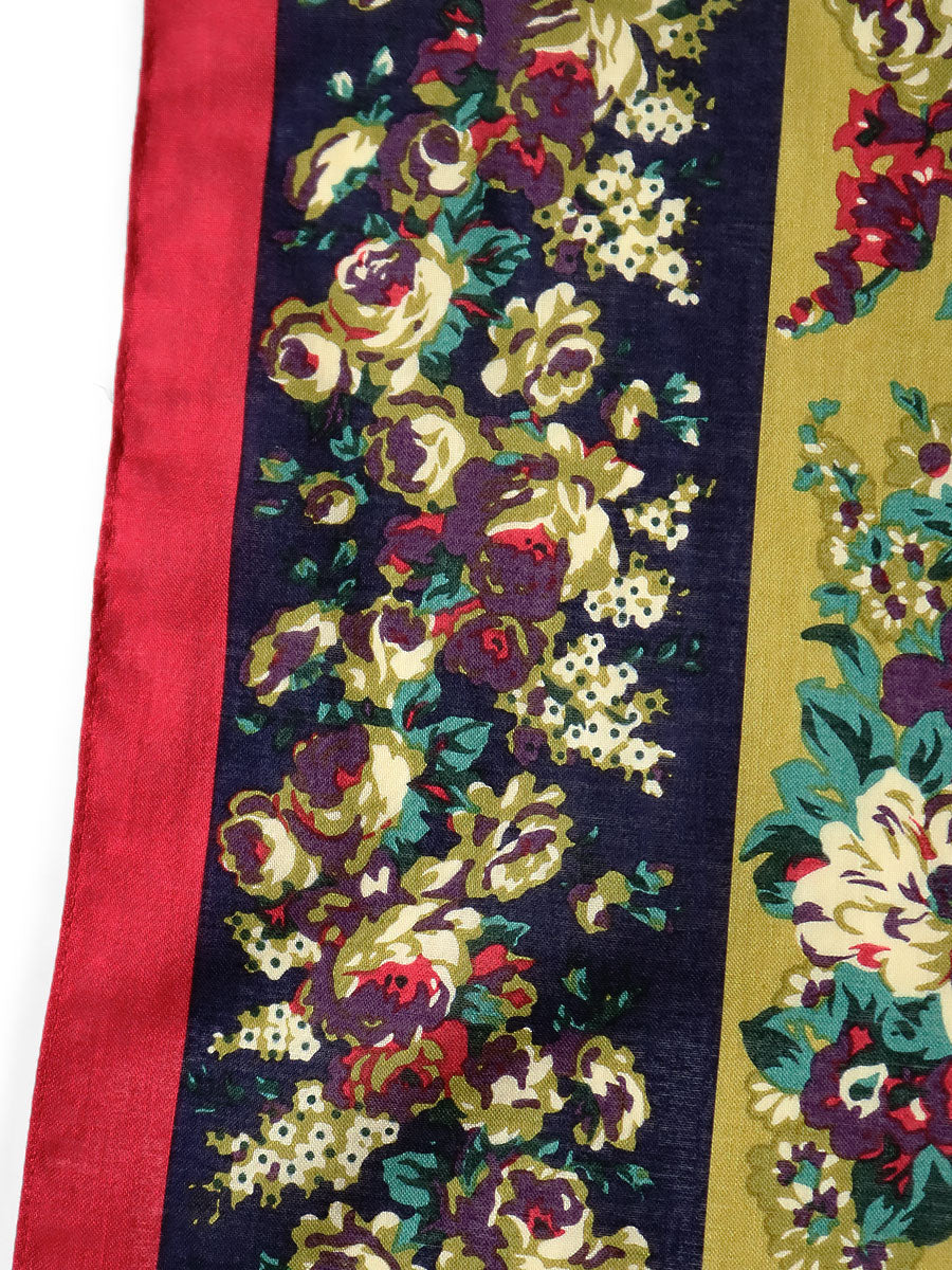 Color Bandana (NADESHIKO CHAMPETRE)