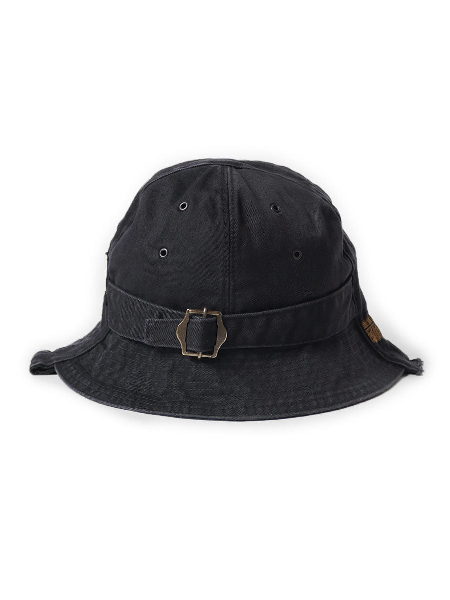Chino Radio HAT