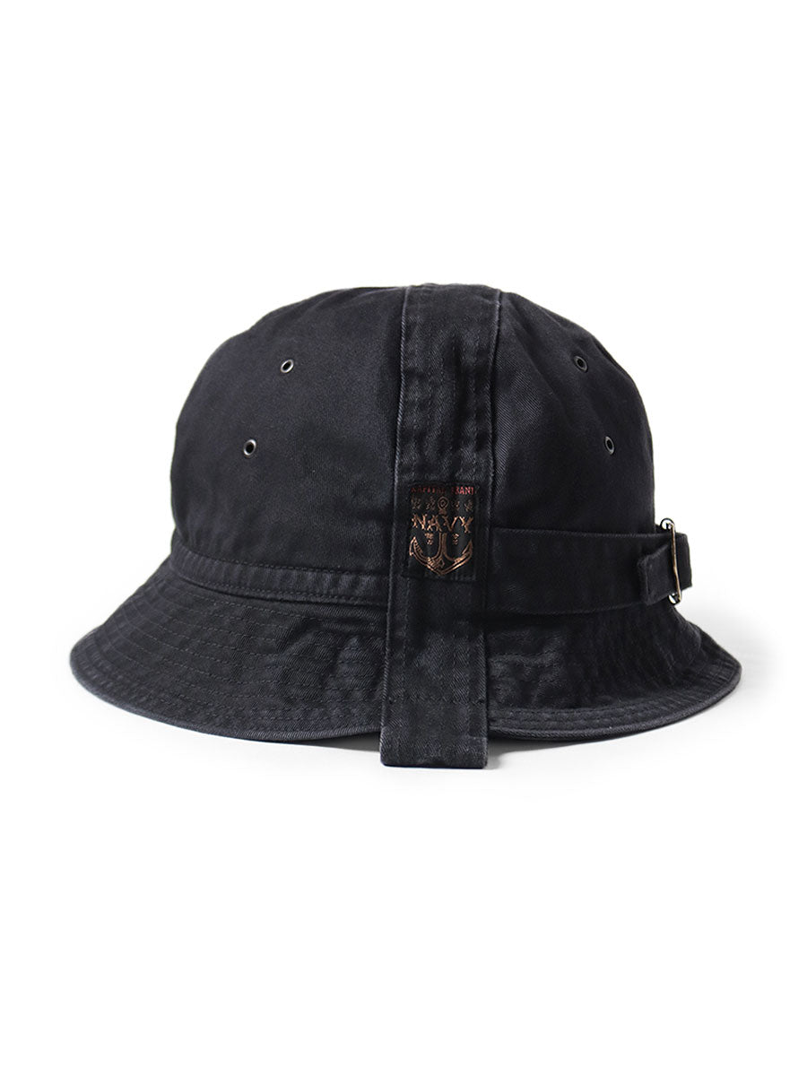 Chino Radio HAT