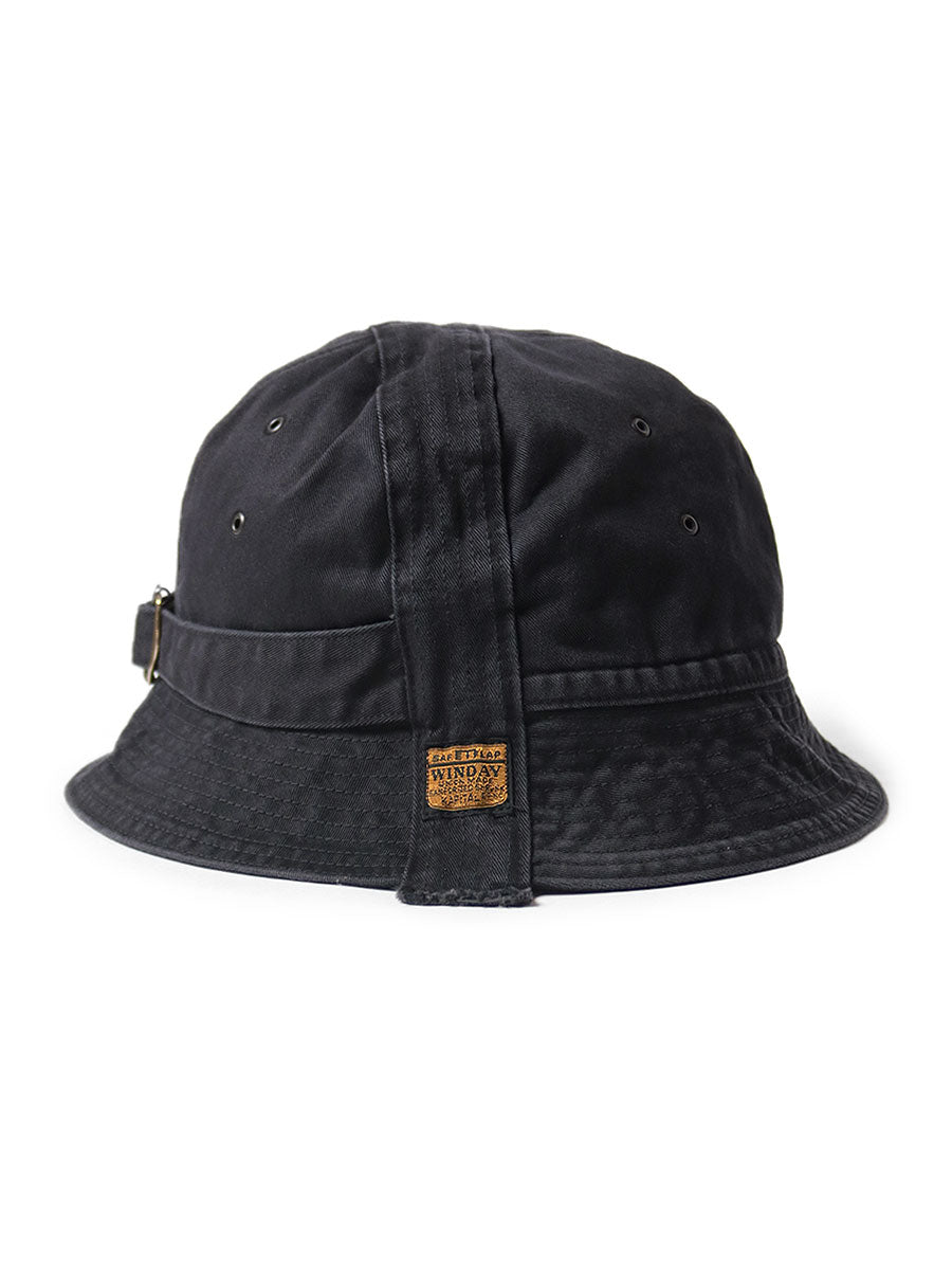 Chino Radio HAT