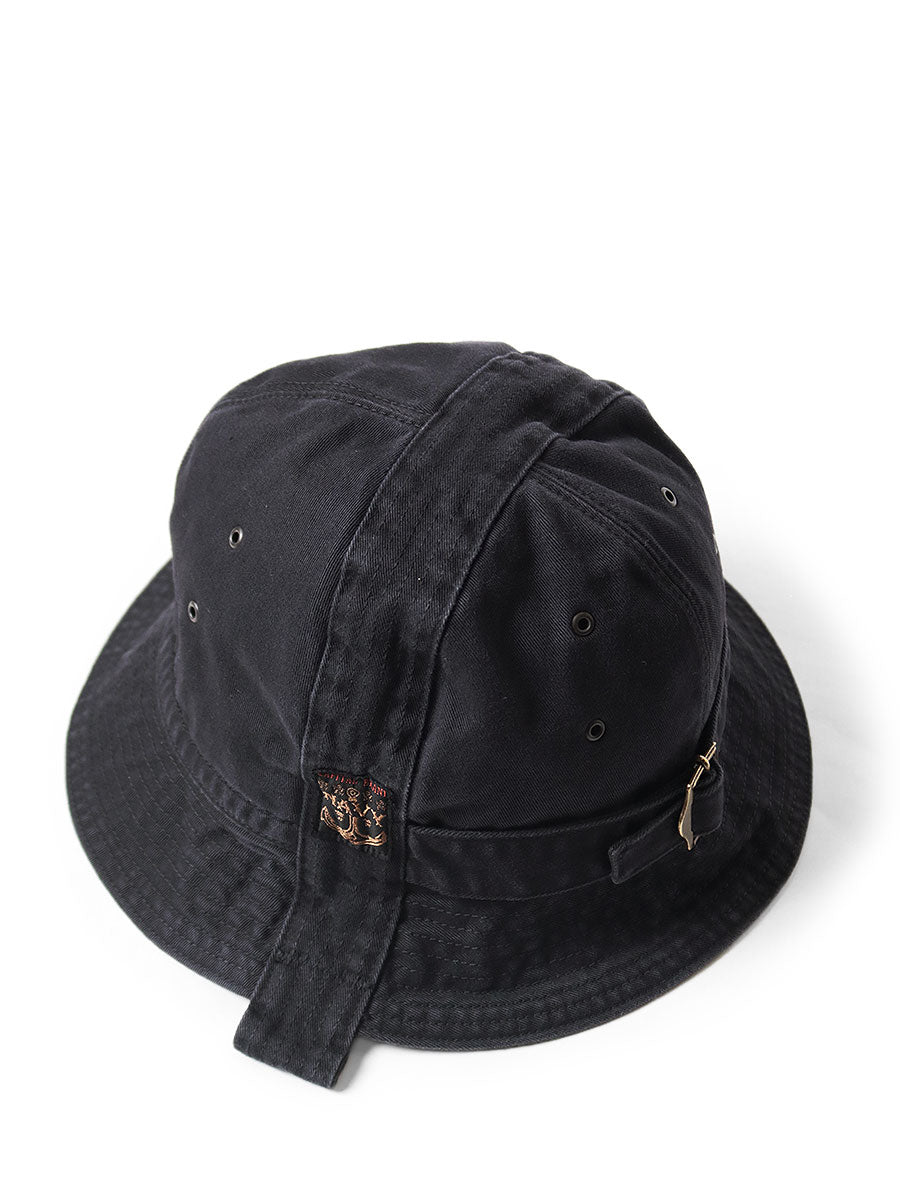 Chino Radio HAT