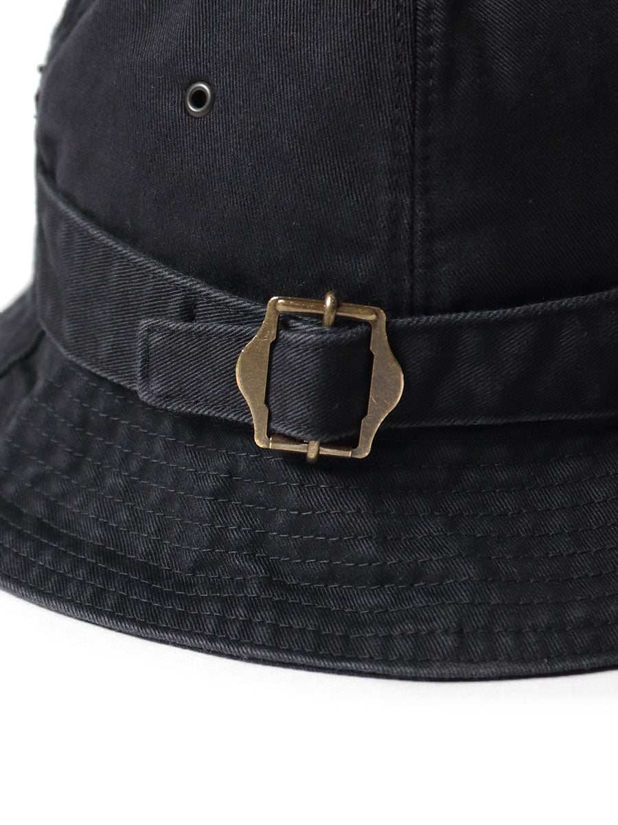 Chino Radio HAT