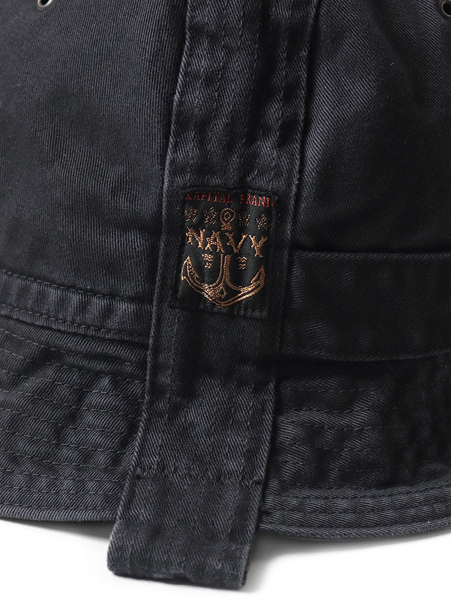 Chino Radio HAT