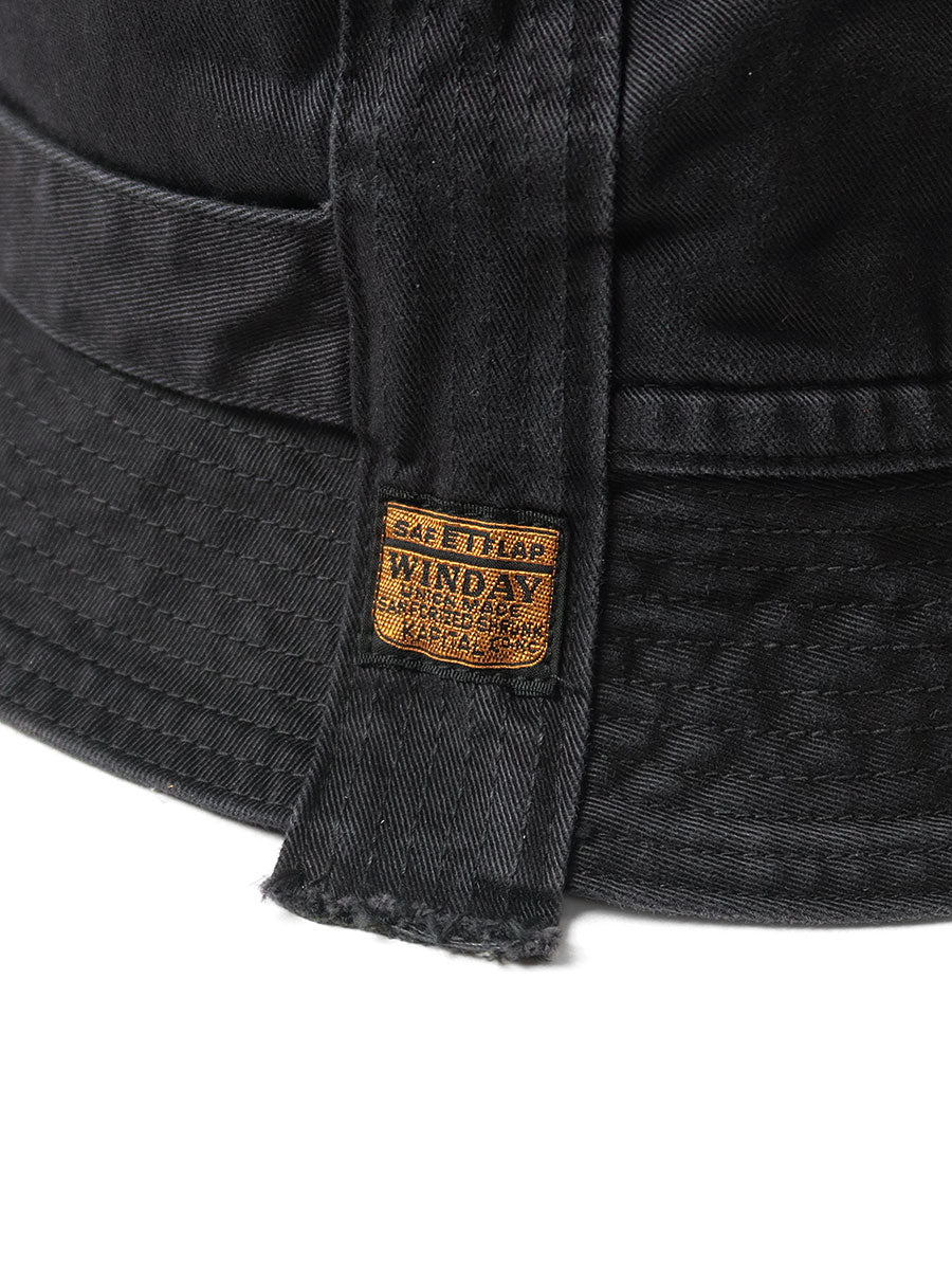 Chino Radio HAT
