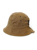 Chino Radio HAT - Camel