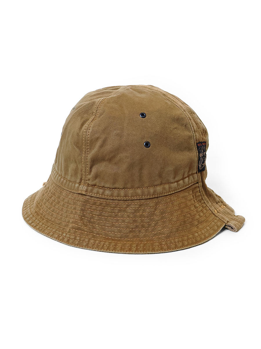 Chino Radio HAT - Camel