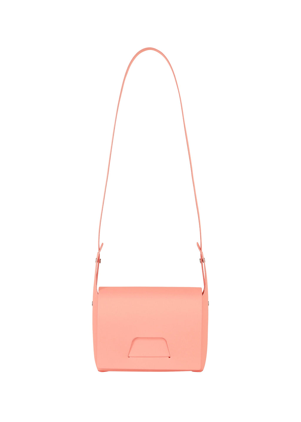 Box - PINK