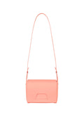 Box - PINK