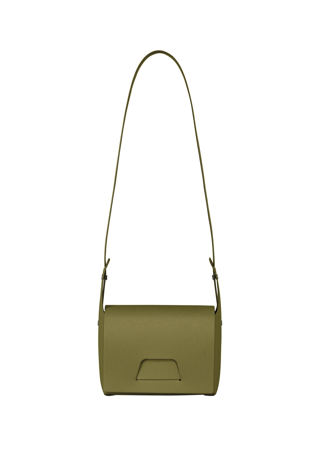 Box - KHAKI