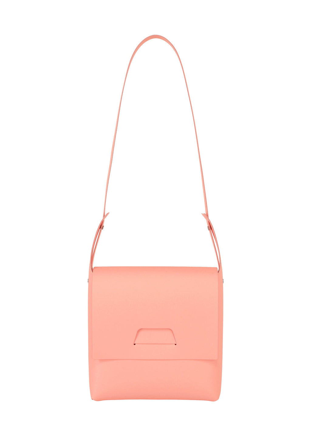 Box - PINK