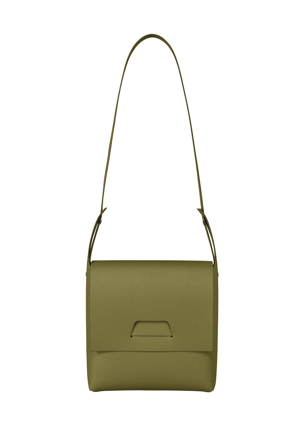 Box - KHAKI
