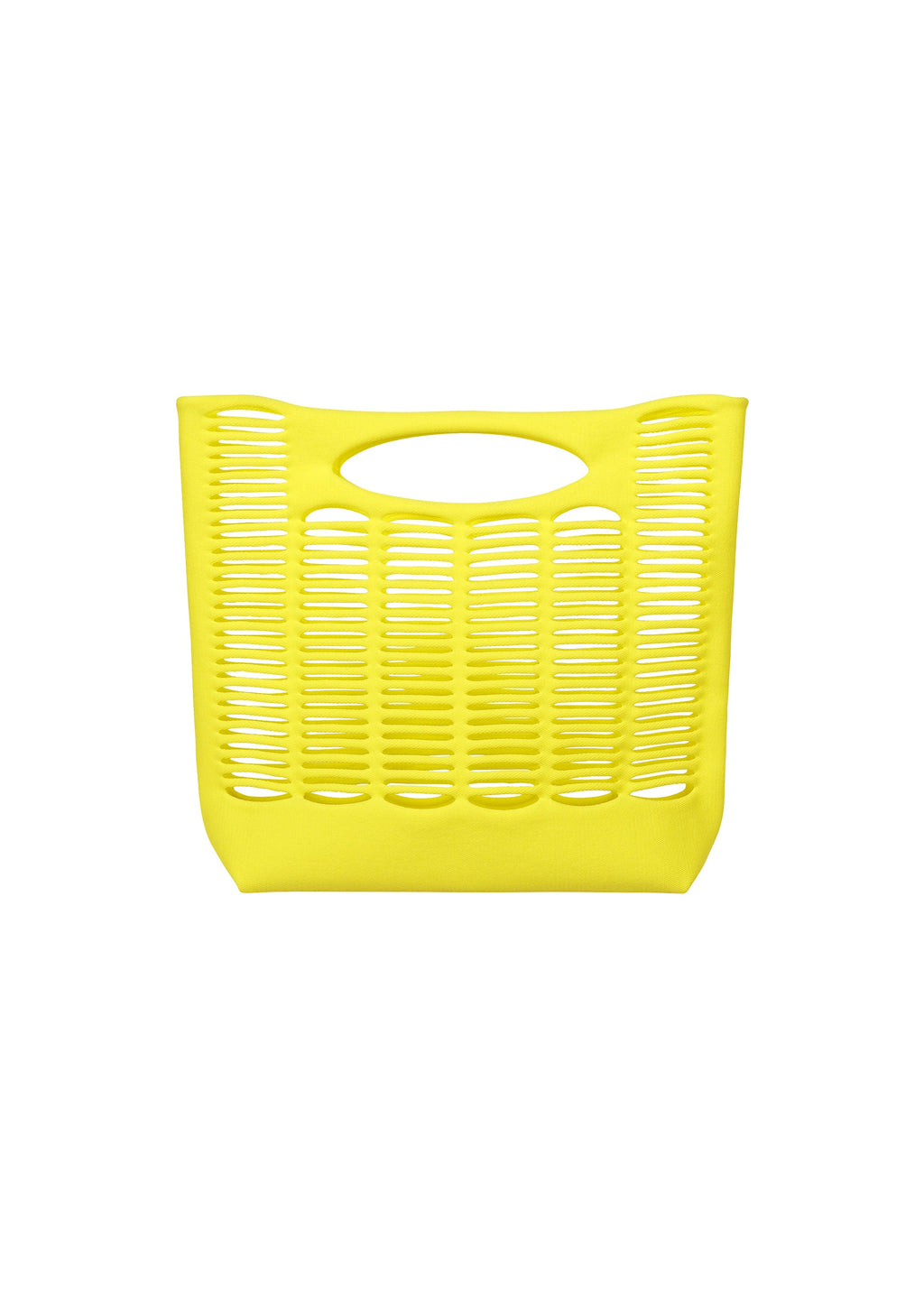 Mokko S.c. - YELLOW