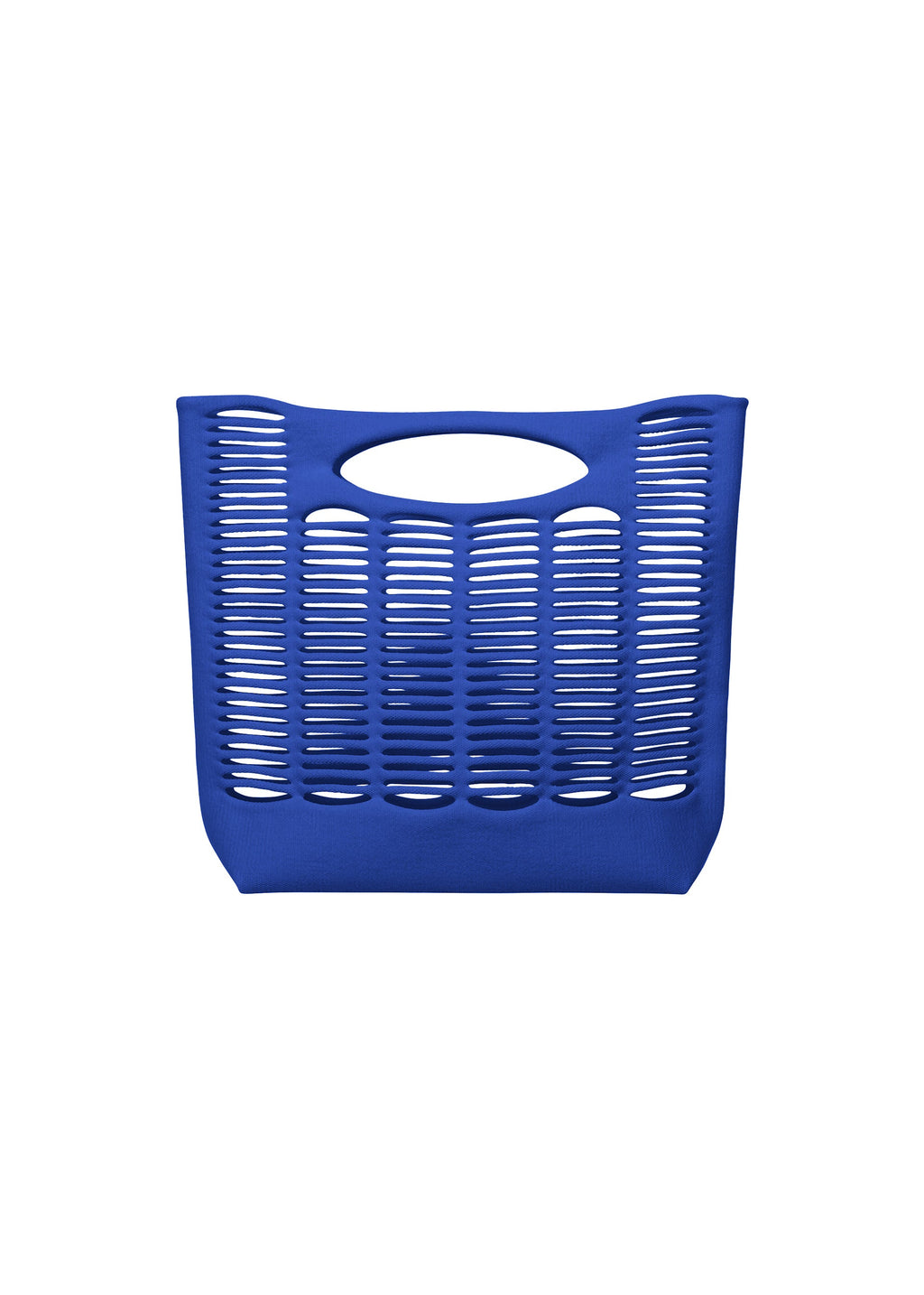 Mokko S.c. - COBALT BLUE