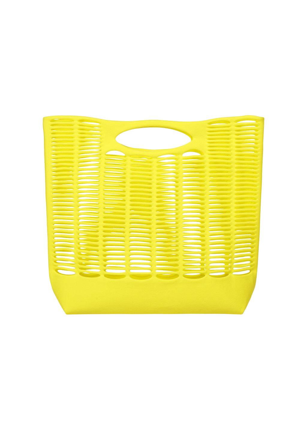 Mokko S.c. - YELLOW
