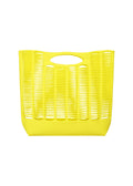 Mokko S.c. - YELLOW