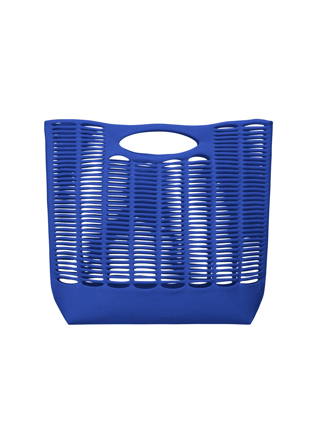 Mokko S.c. - COBALT BLUE