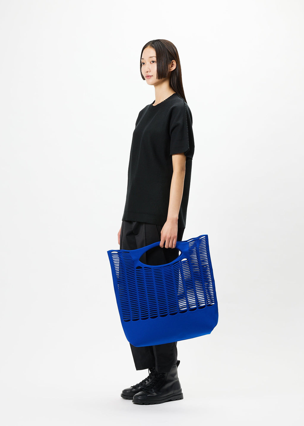 Mokko S.c.