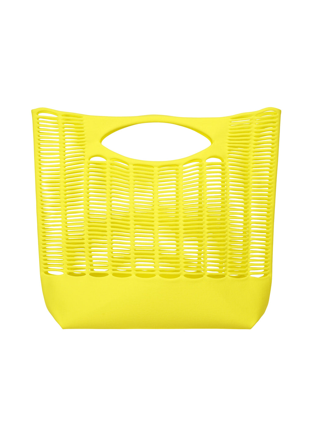 Mokko S.c. - YELLOW