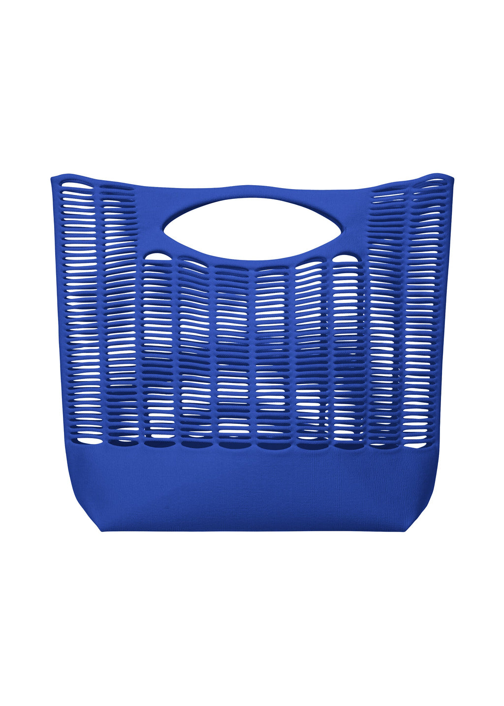 Mokko S.c. - COBALT BLUE
