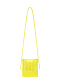 Mokko S.c. - YELLOW