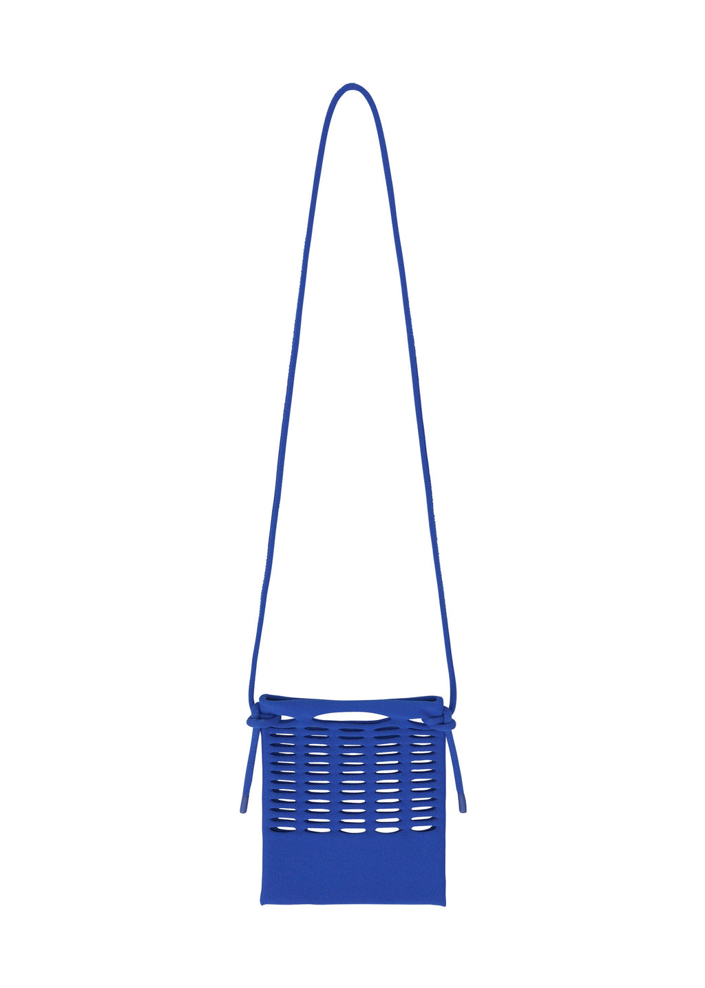 Mokko S.c. - COBALT BLUE