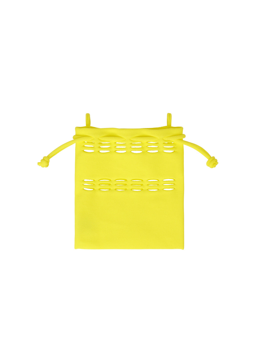 Mokko S.c. Pocket