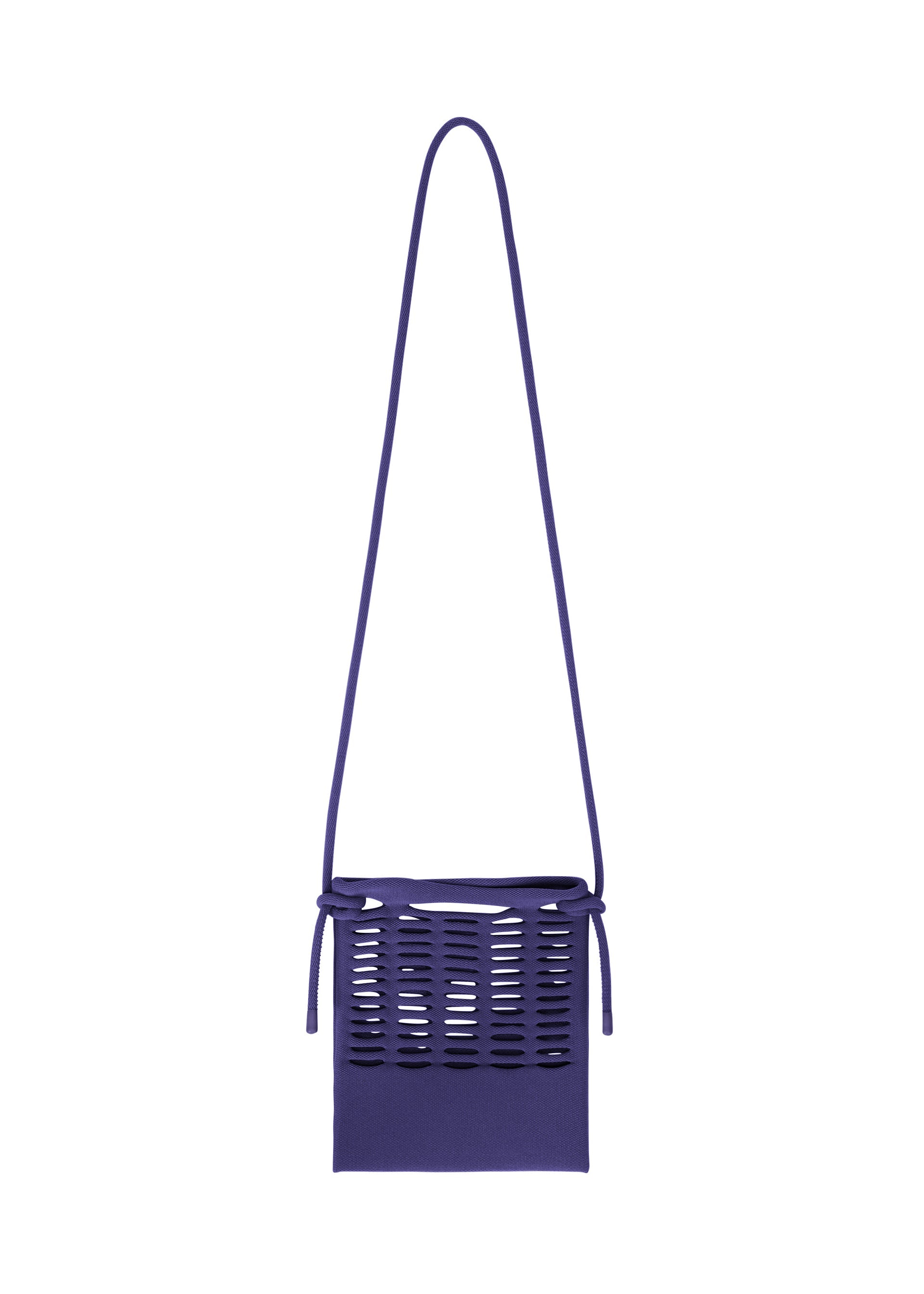 Mokko S.c.2 - BLUE PURPLE