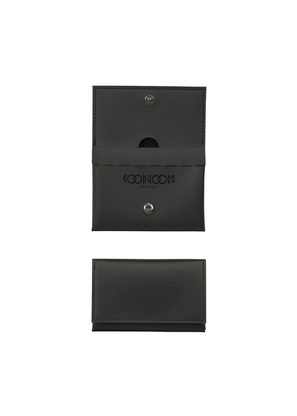Package - BLACK