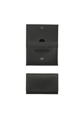 Package - BLACK