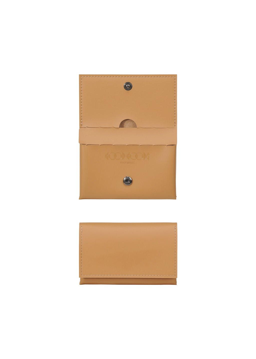 Package - BEIGE