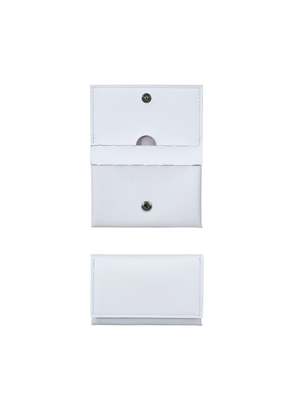Package - LIGHT BLUE