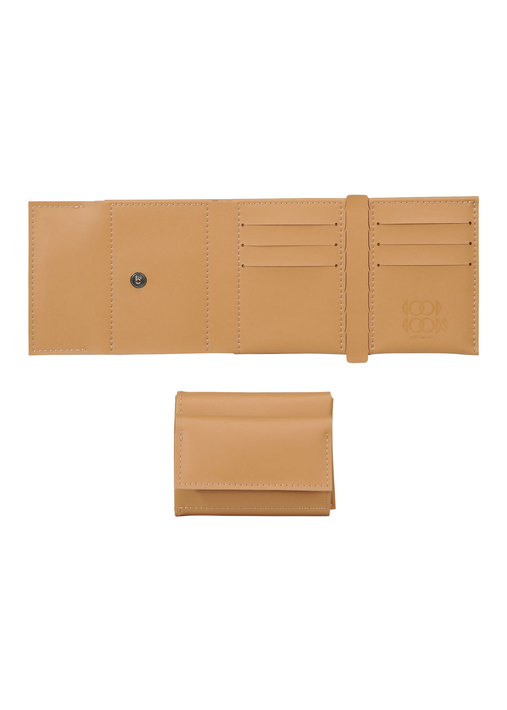 Package - BEIGE