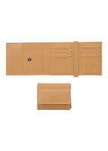Package - BEIGE