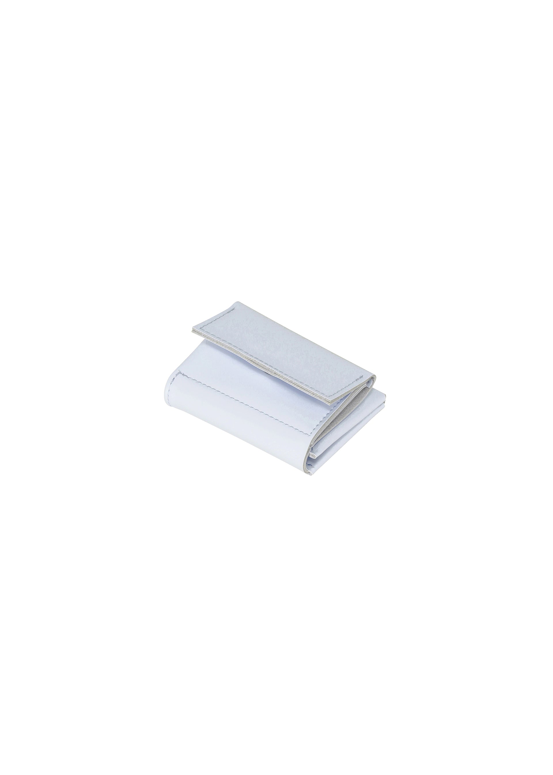 Package