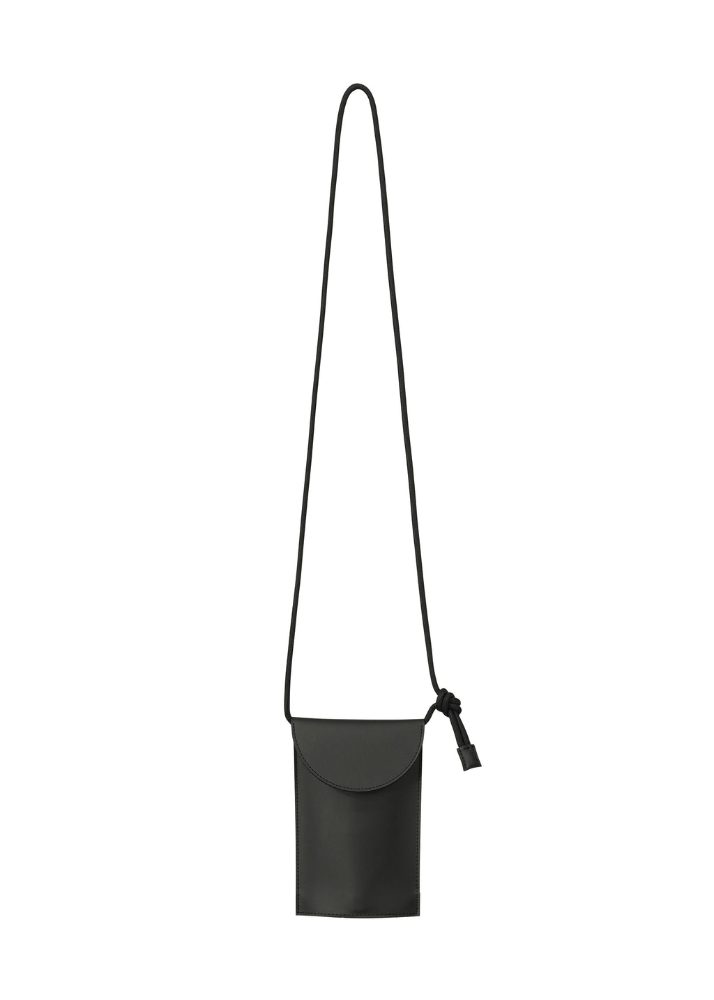 Package - BLACK