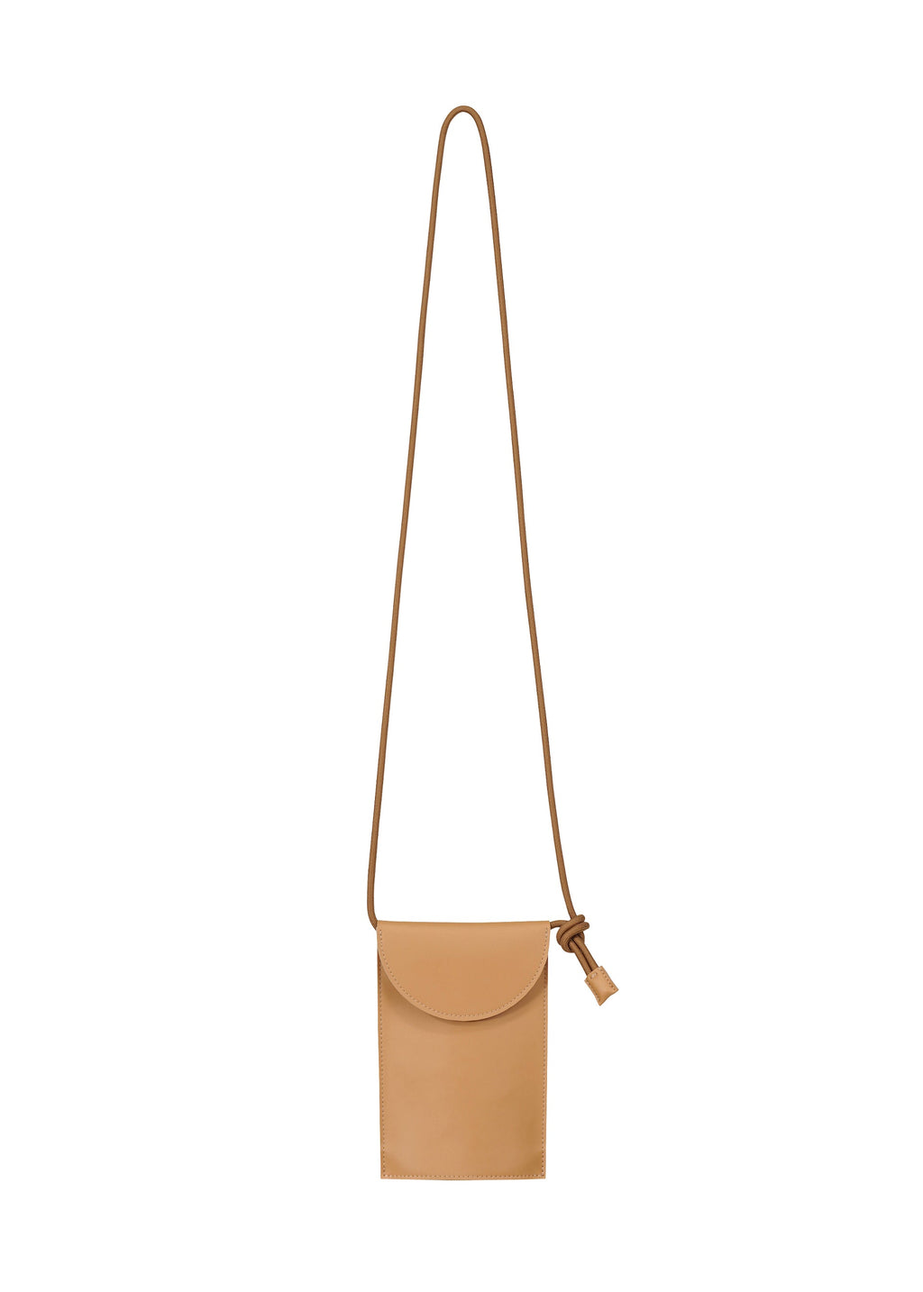 Package - BEIGE