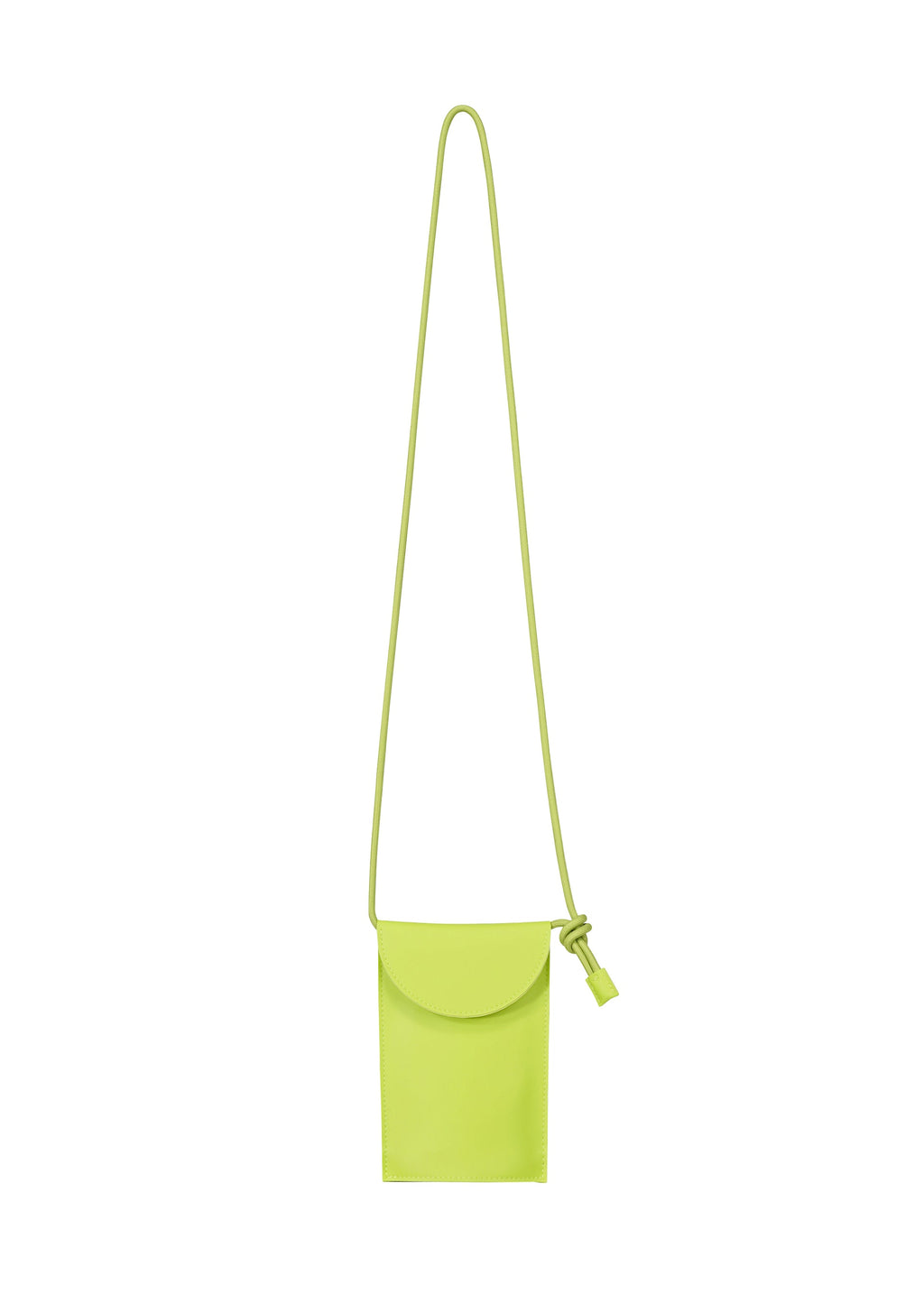 Package - LIGHT GREEN
