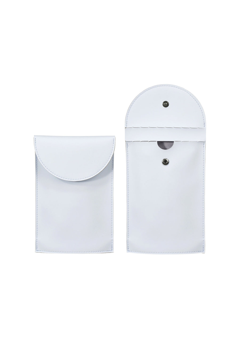 Package
