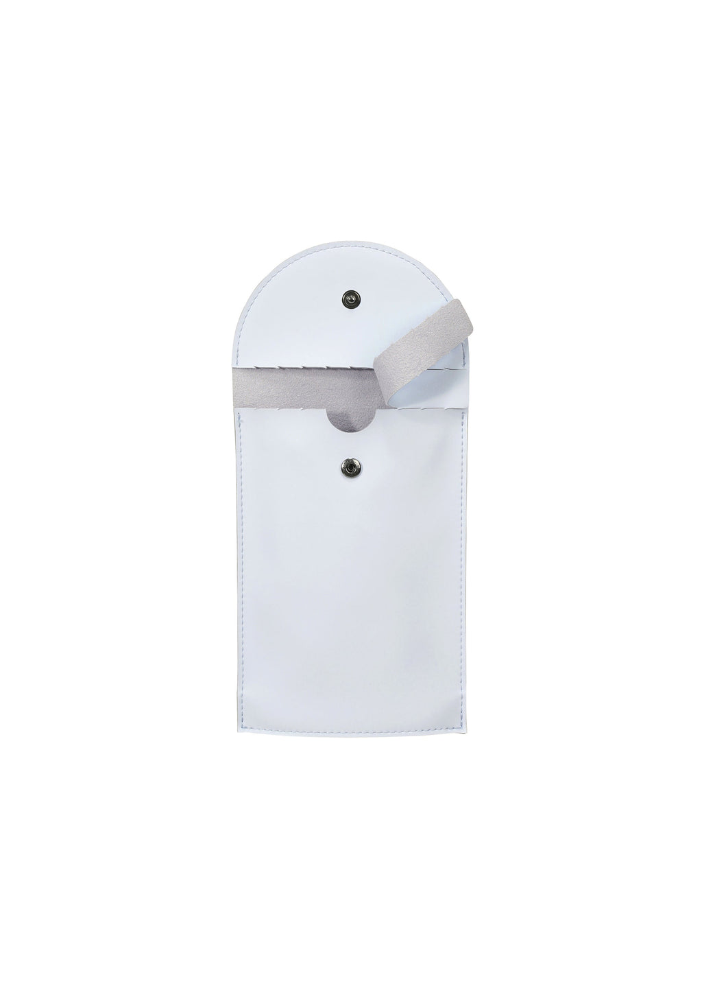 Package