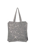 Irogami Bassen - GRAY